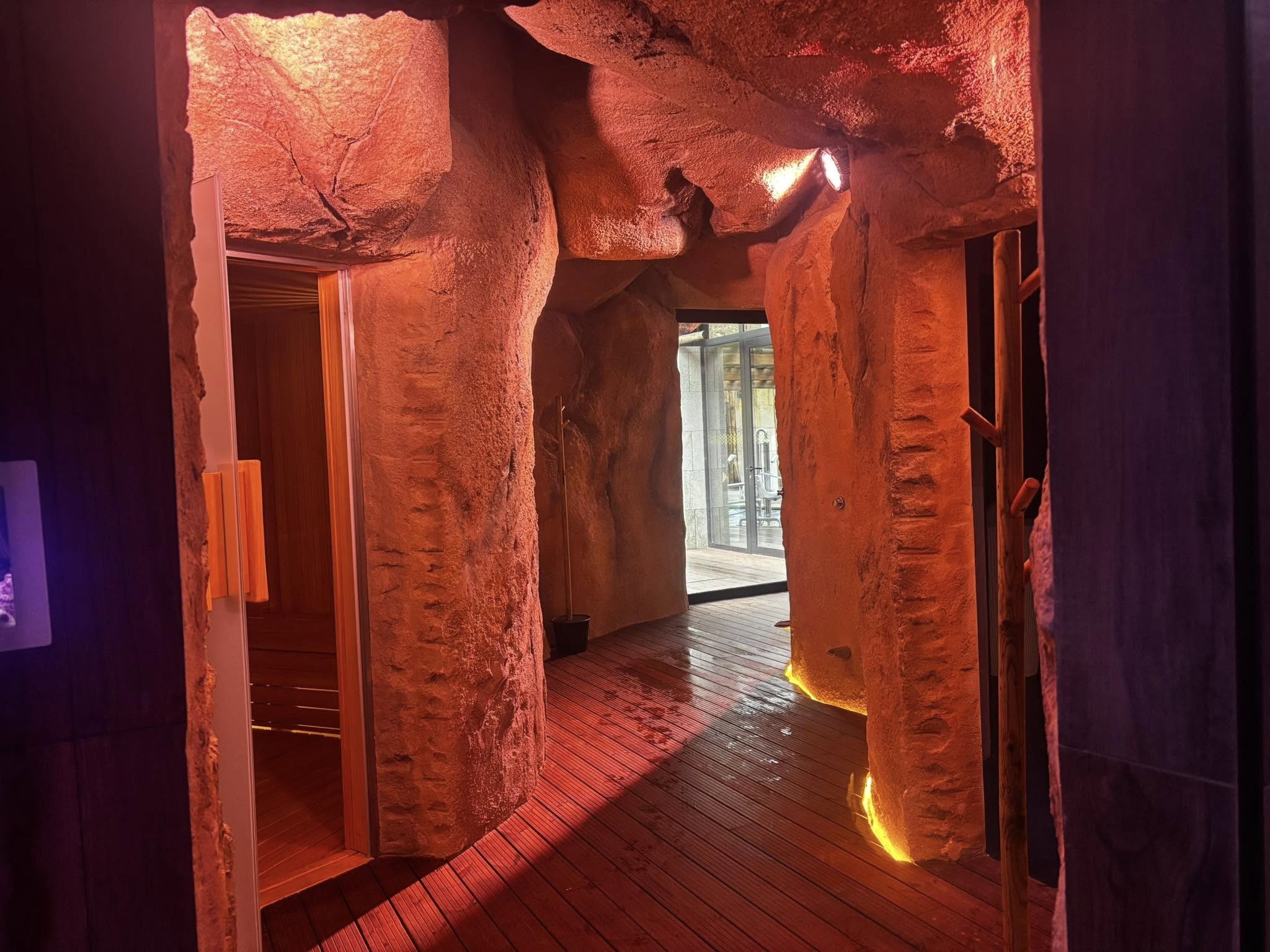 497504627_1287412756721919_2064840254449775778_n