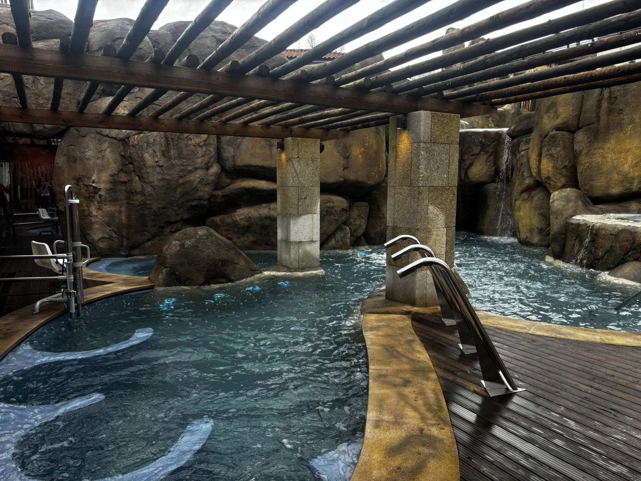 497563367_1287412533388608_5420131458715277781_n