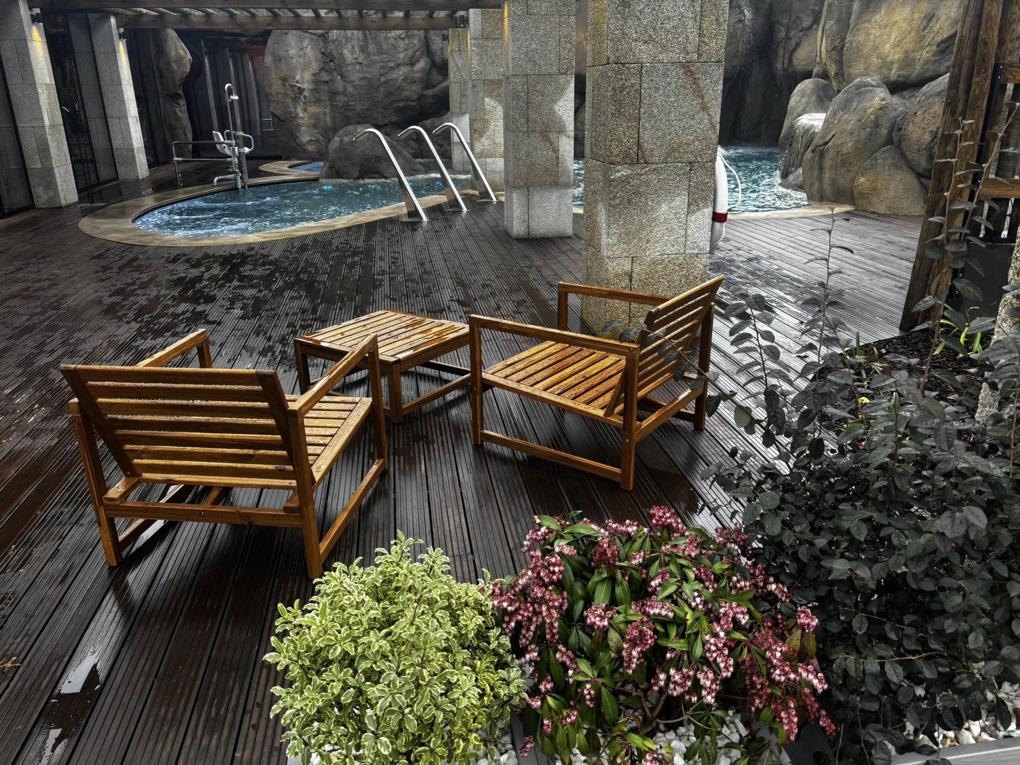 497800774_1287412776721917_2763871237512349826_n