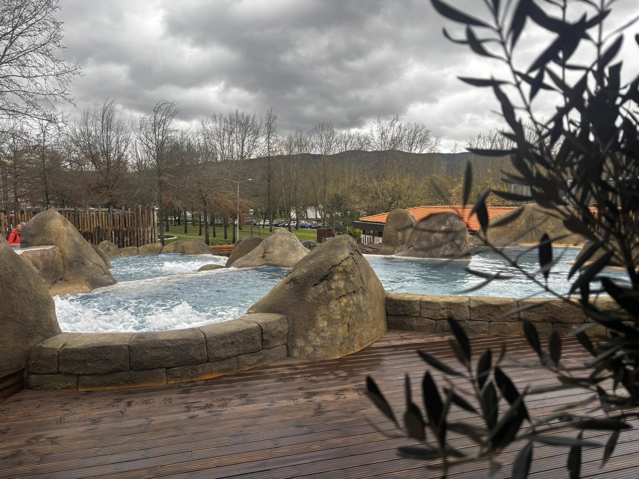 497813671_1287412553388606_4468094035558241776_n