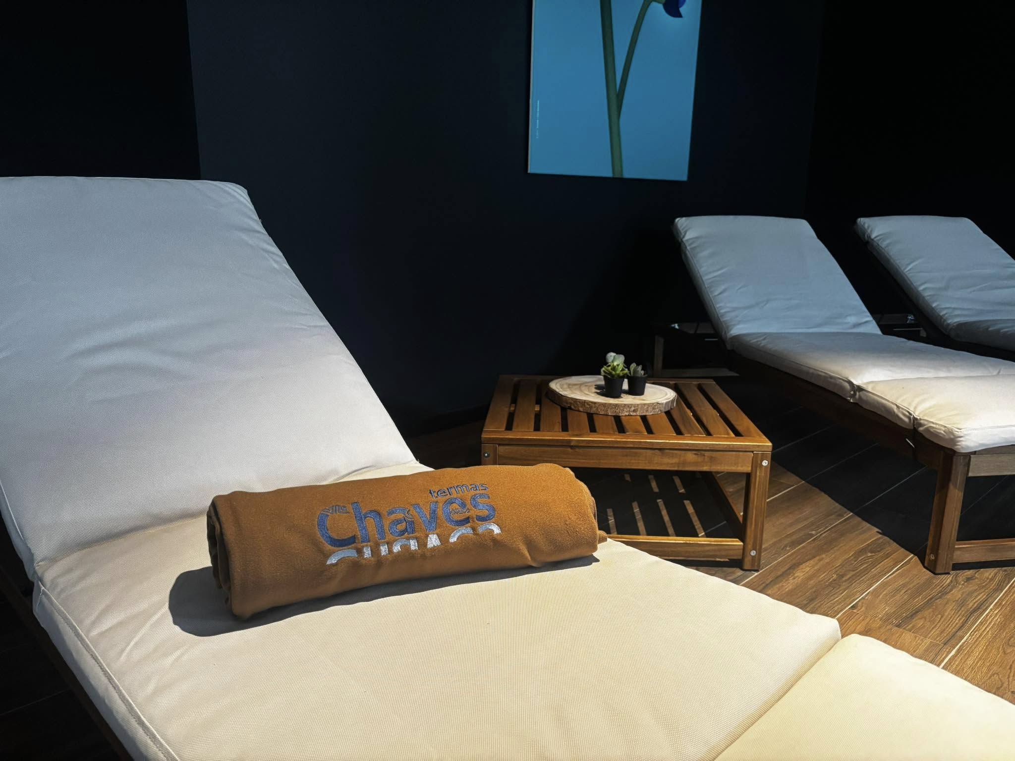 497855768_1287412526721942_7517696313436510986_n