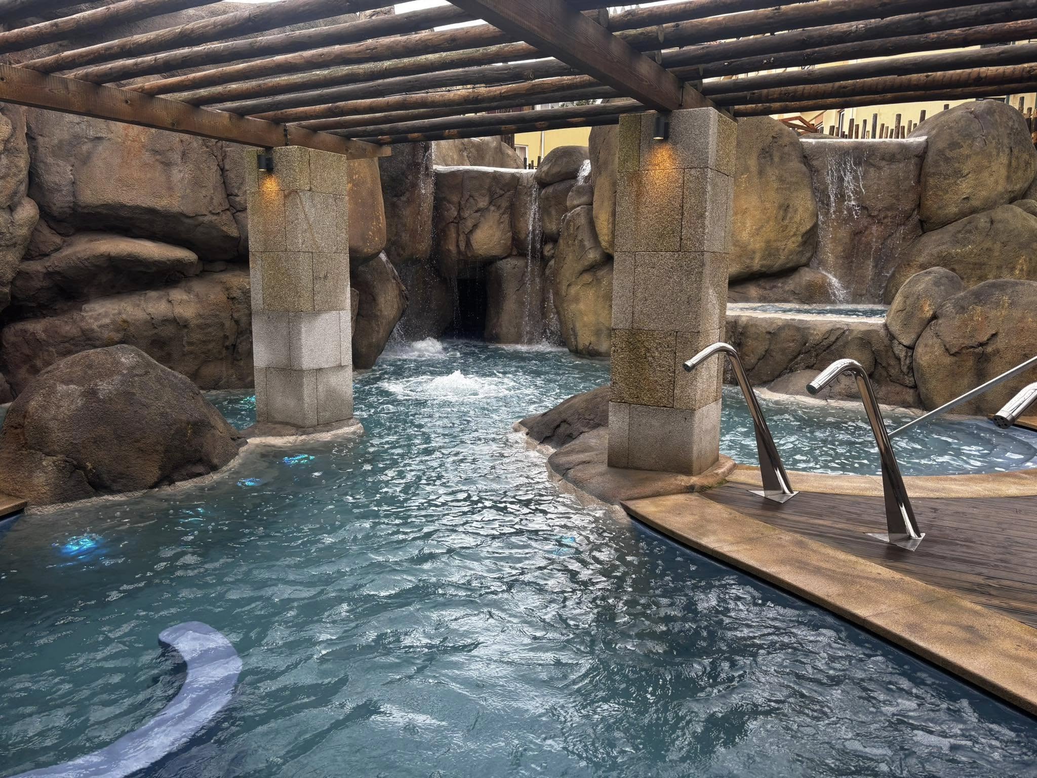 497912817_1287412796721915_4635721730979213425_n