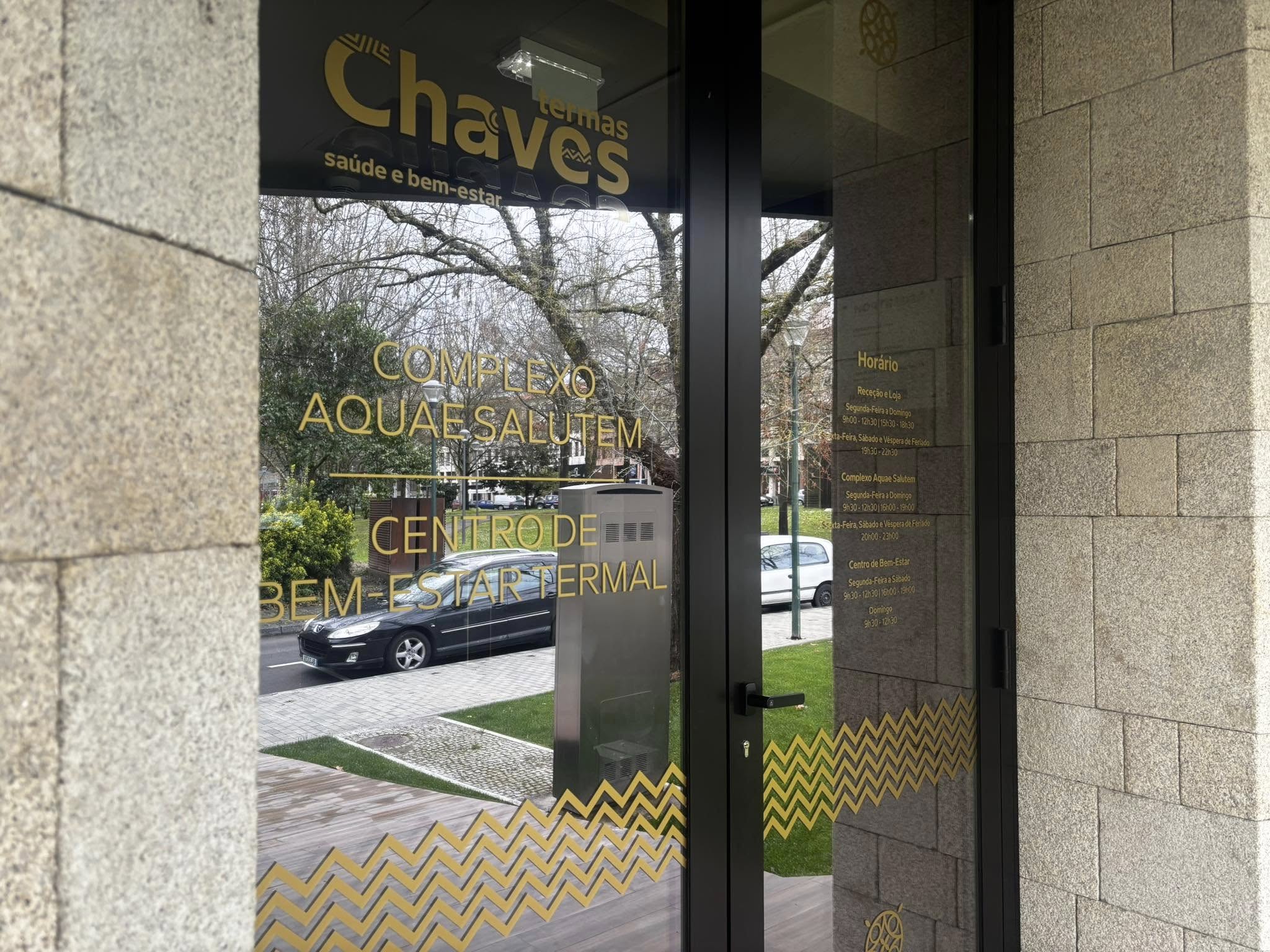 497922562_1287412593388602_4926209087346440373_n