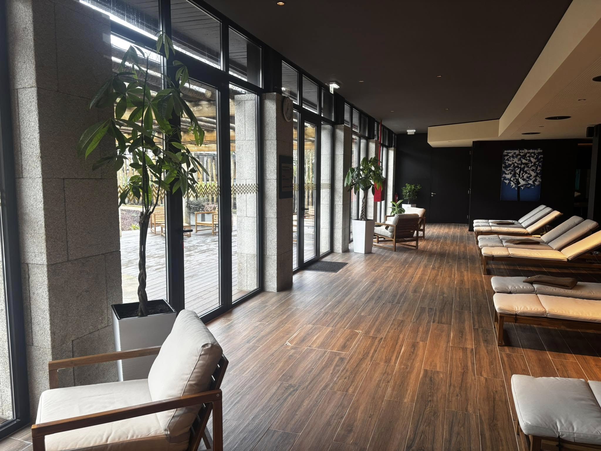 498125855_1287412770055251_3311213967970087453_n