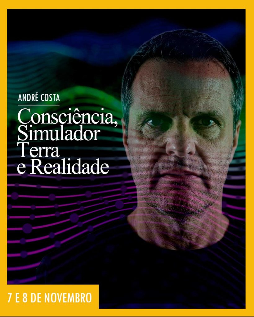 André Costa